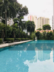 The Light @ Cairnhill (D9), Condominium #286734961